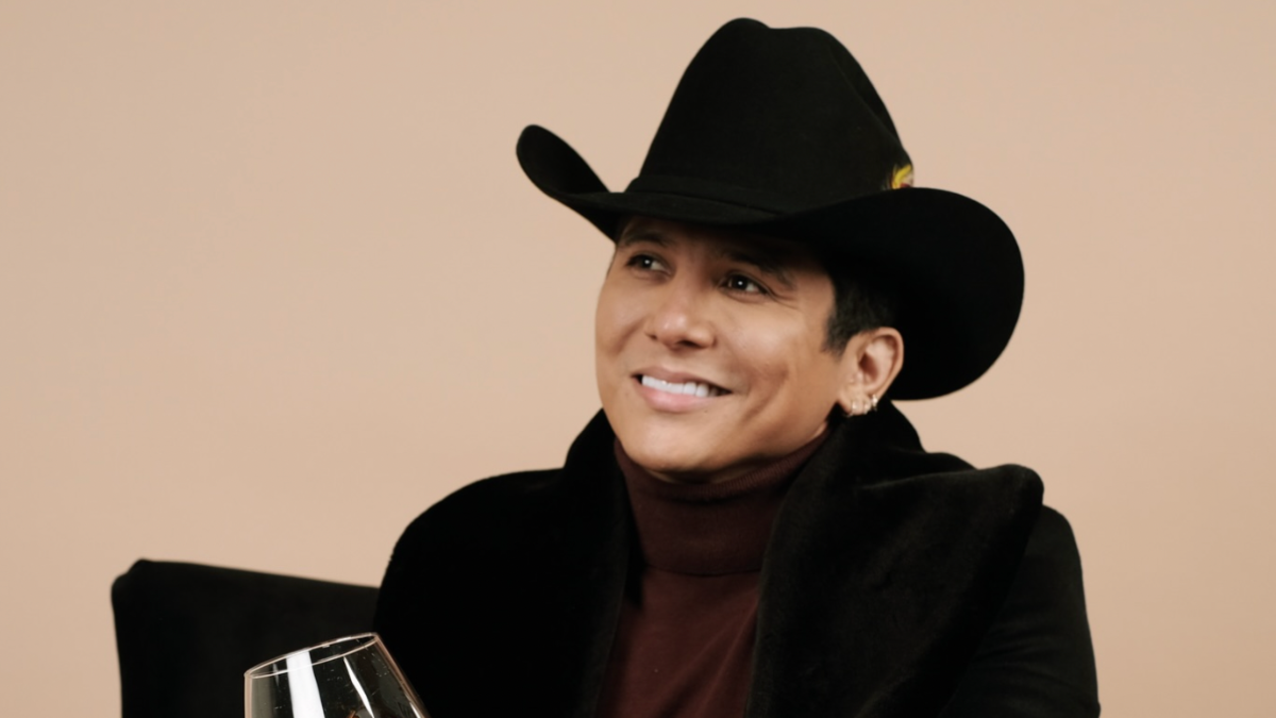 Edwin Luna