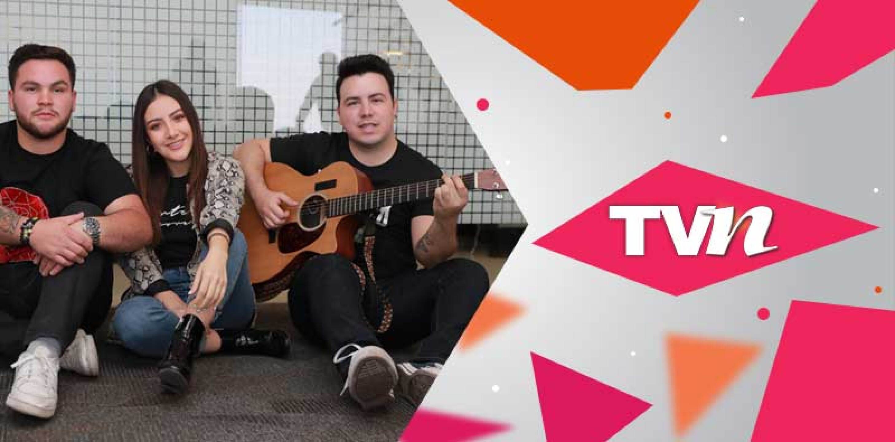 Hasta ahora su ganas de trabajar junto al "Rey de la taquilla" se les dio.