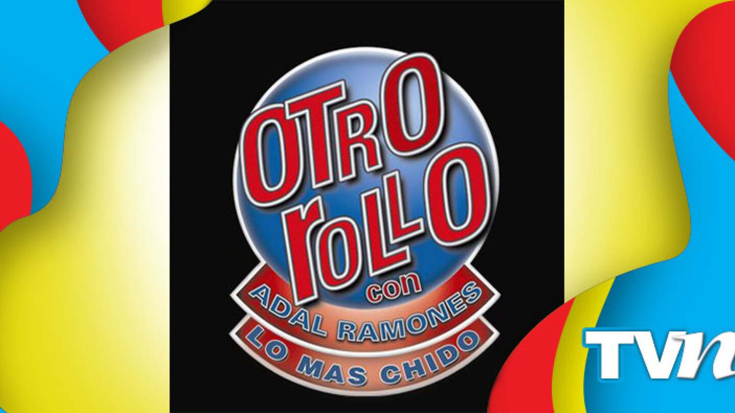 Yordi Rosado confiesa el único famoso que cobró por ir a Otro rollo