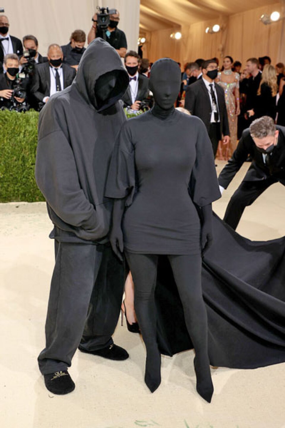 kim kardashian tvnotas