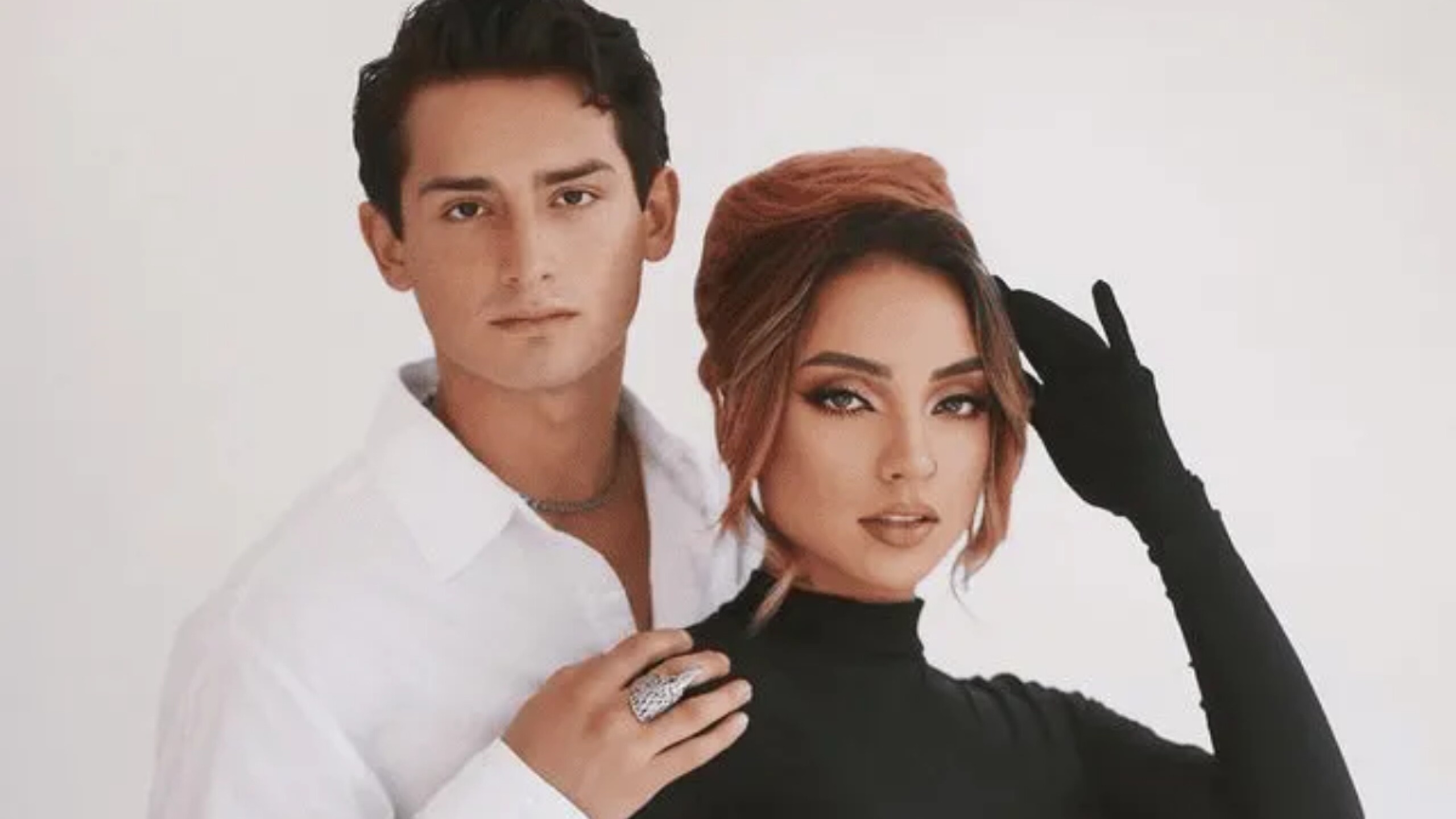 leslie-gallardo-emilio-osorio (1).jpg