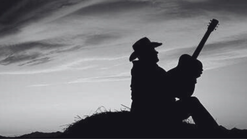 Murió Adán Chalino Sánchez, hijo de Chalino Sánchez, a los 19 años