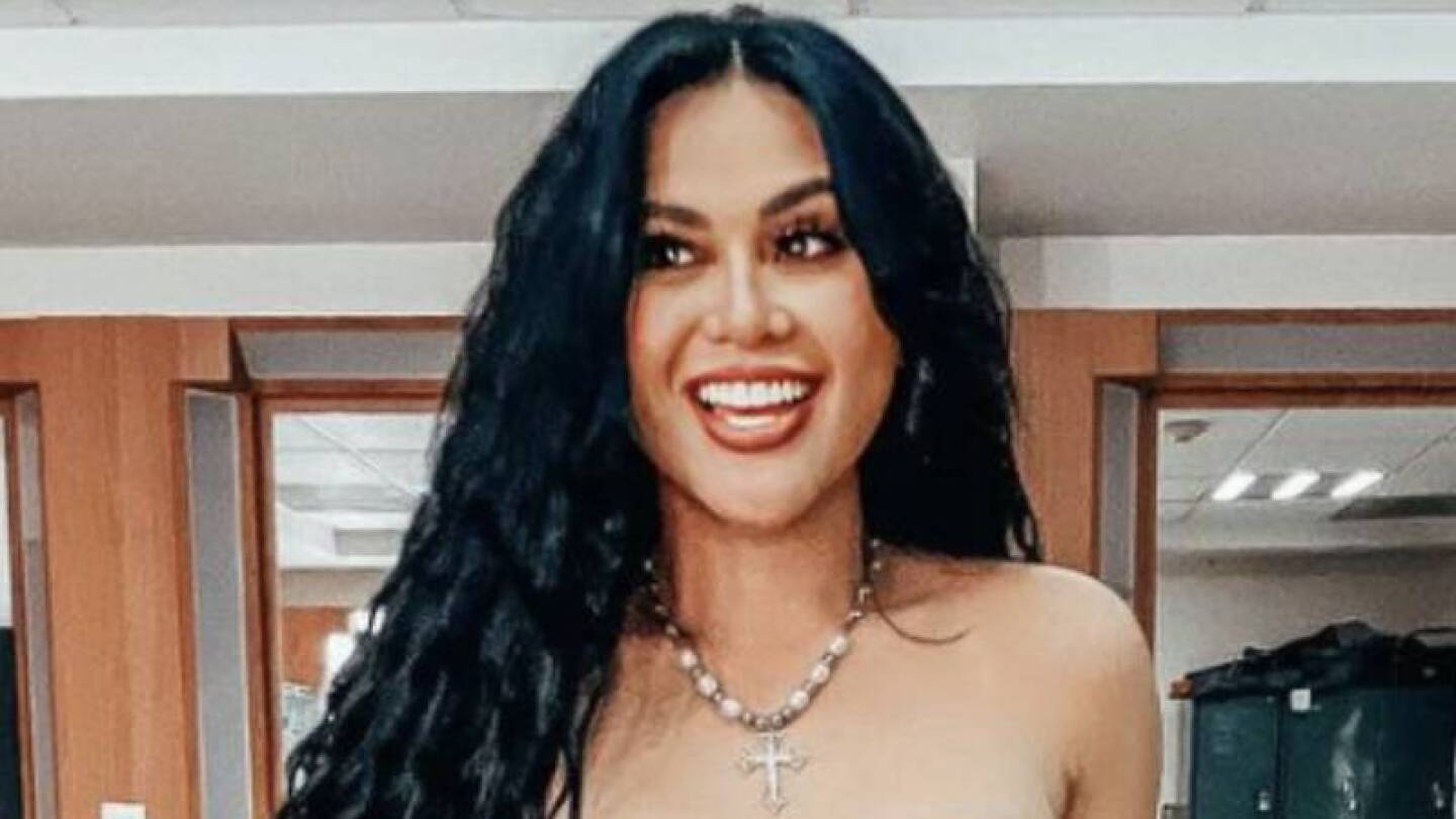 Gomita portada
