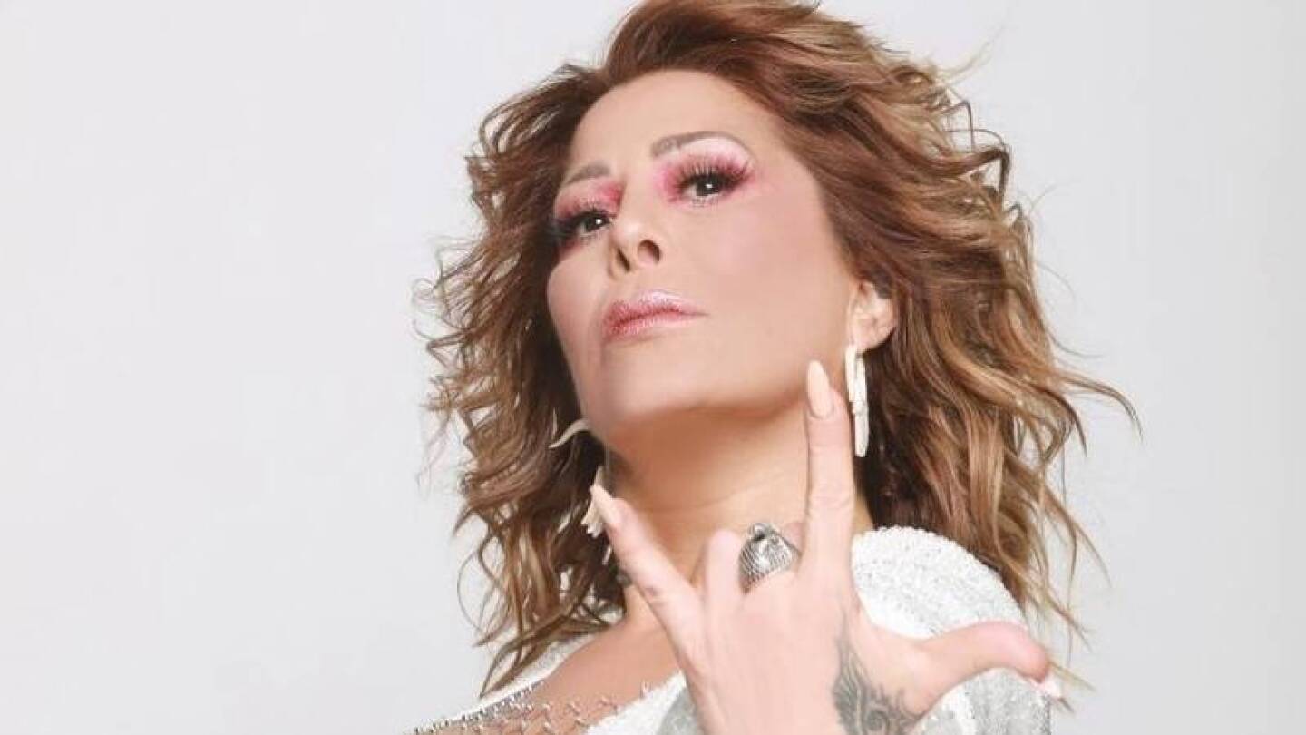 Organizan protesta a favor de Alejandra