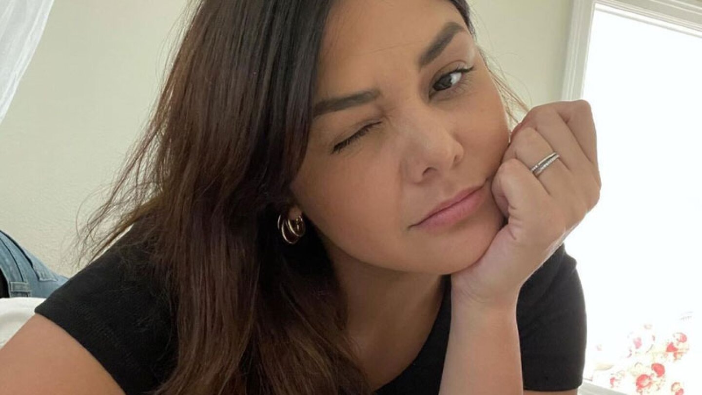 yuridia flores tvnotas