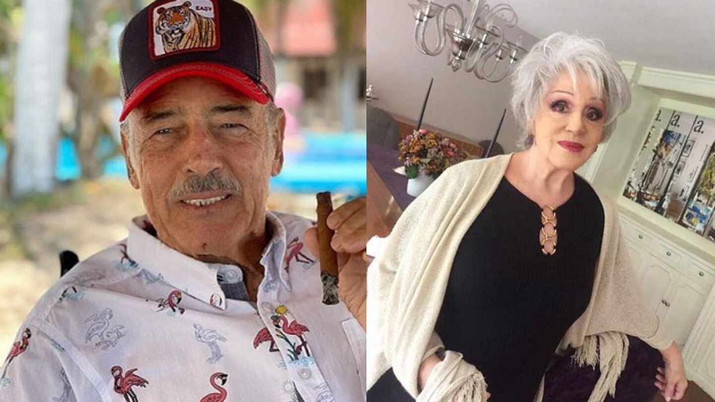 andres garcia tvnotas