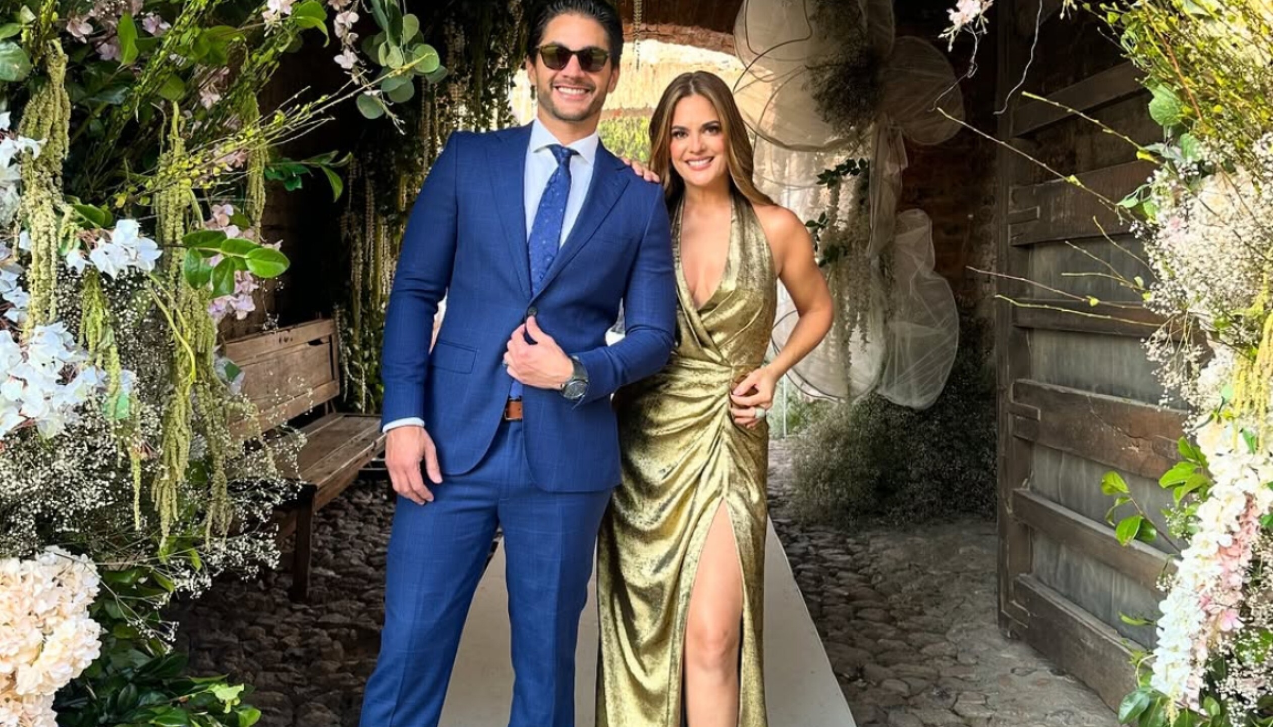 daniel-elbittar (1).jpg