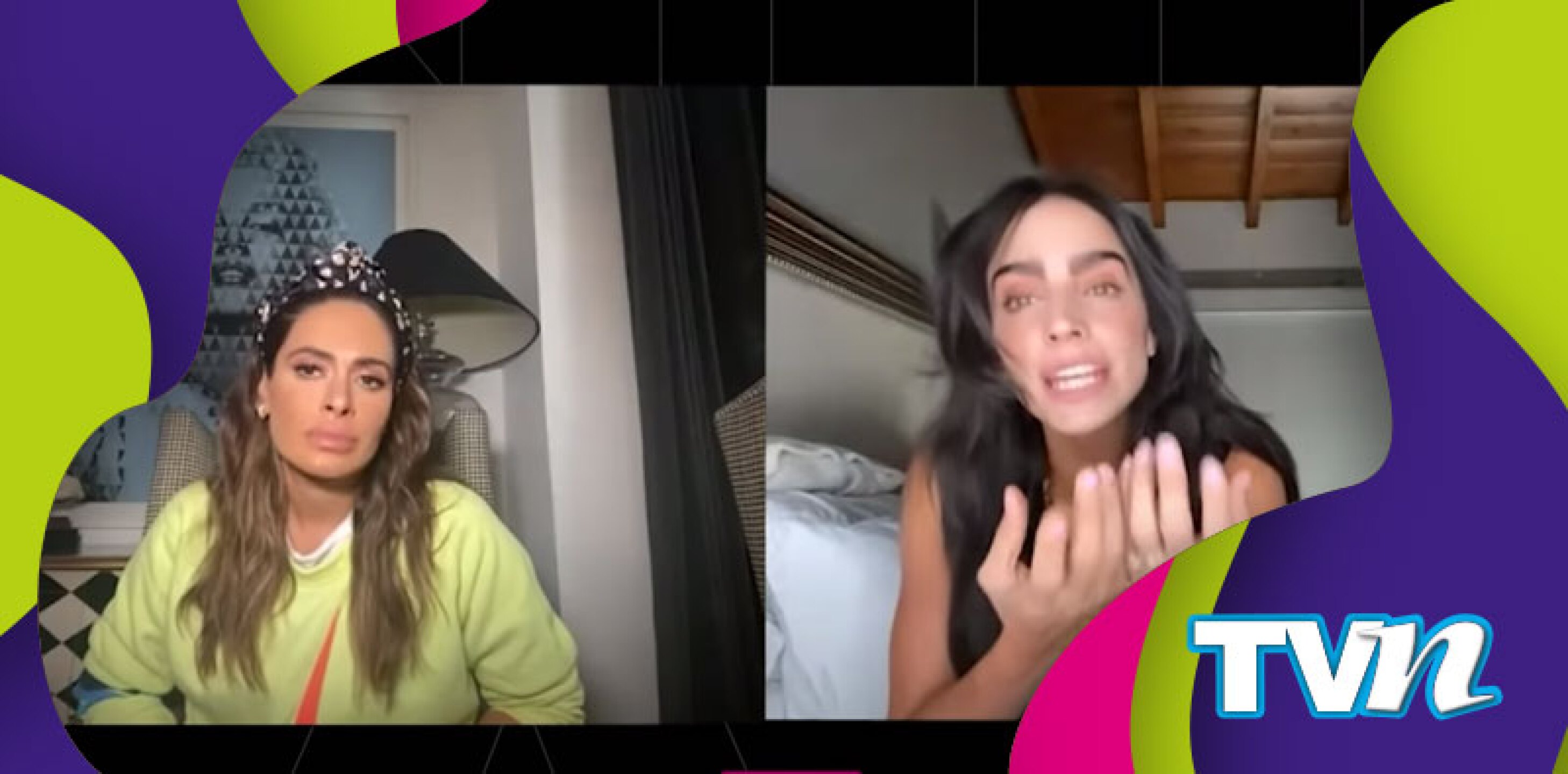 galilea montijo consejo barbara de regil