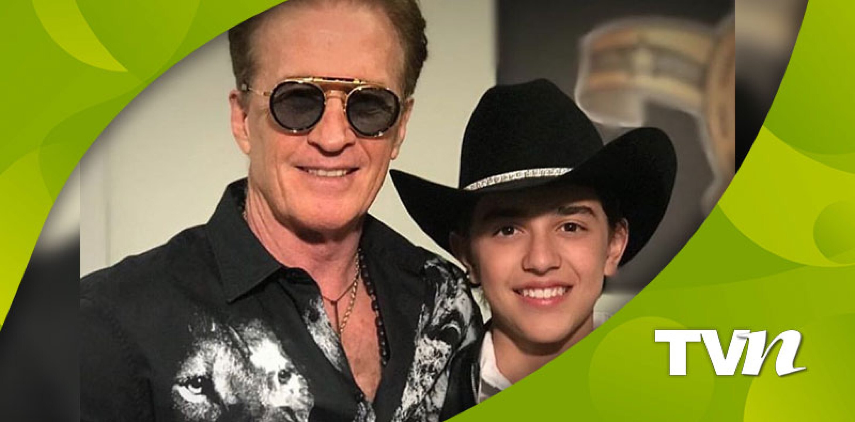 Instagram: @luisangeljaramillo_oficial