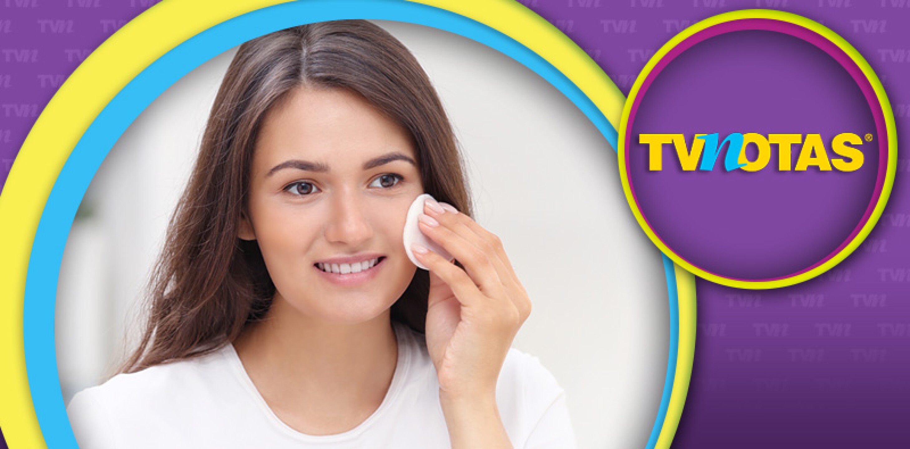 El mejor limpiador facial ¡para cada tipo de cutis!