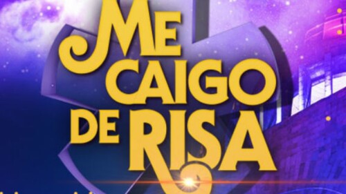 Mariazel hospitalizada