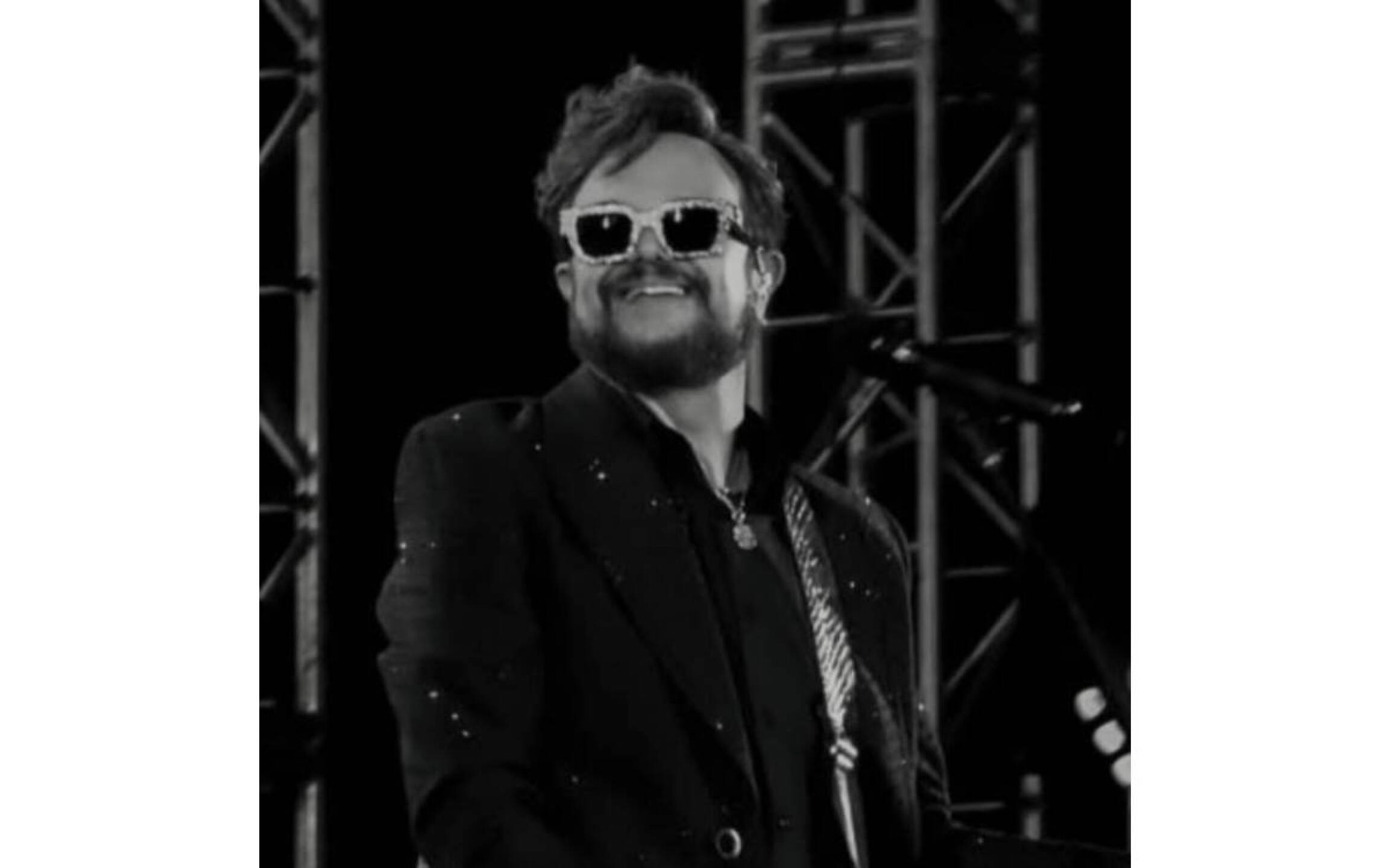 Aleks Syntek