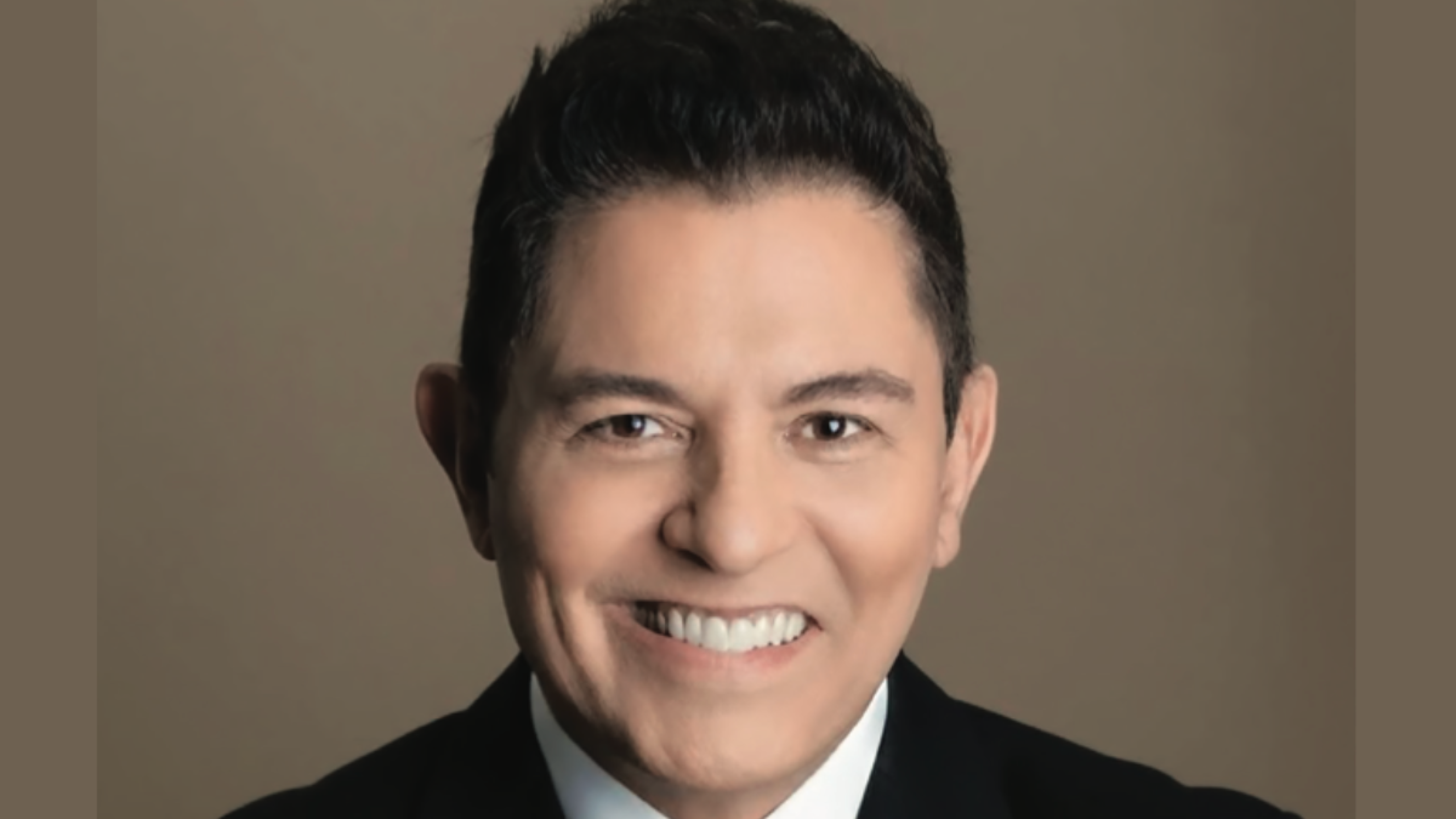 Ernesto Laguardia