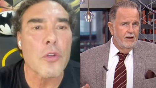 Eduardo Yañez y Raúl De Molina.png