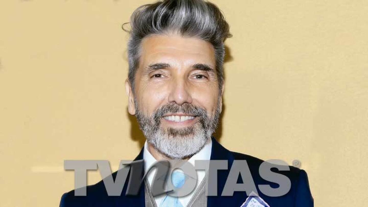 Diego Verdaguer tuvo dos hijas