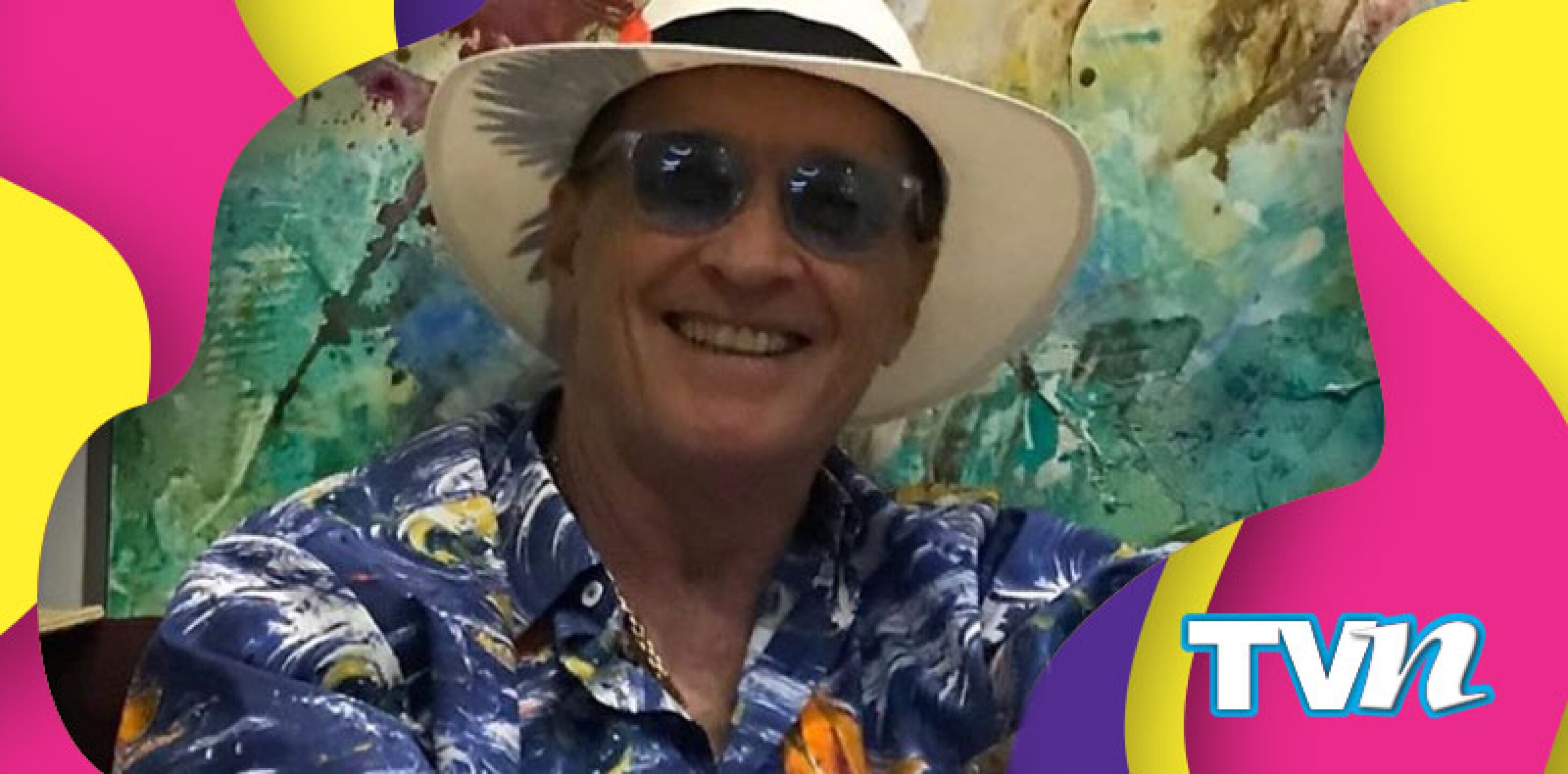 emmanuel familia foto