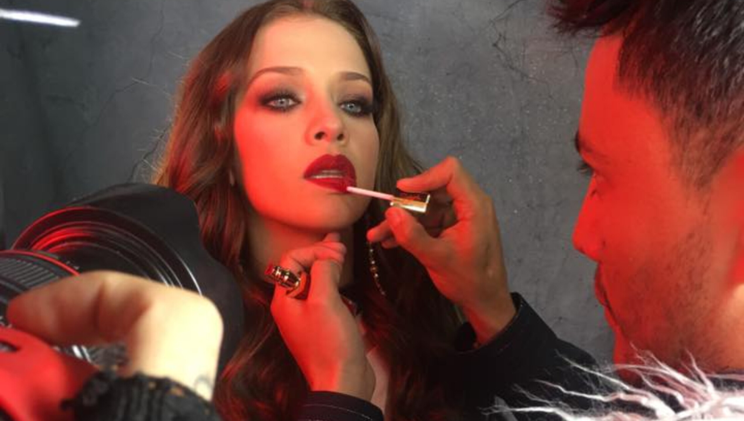 carolina-miranda-yer-mua1.jpg