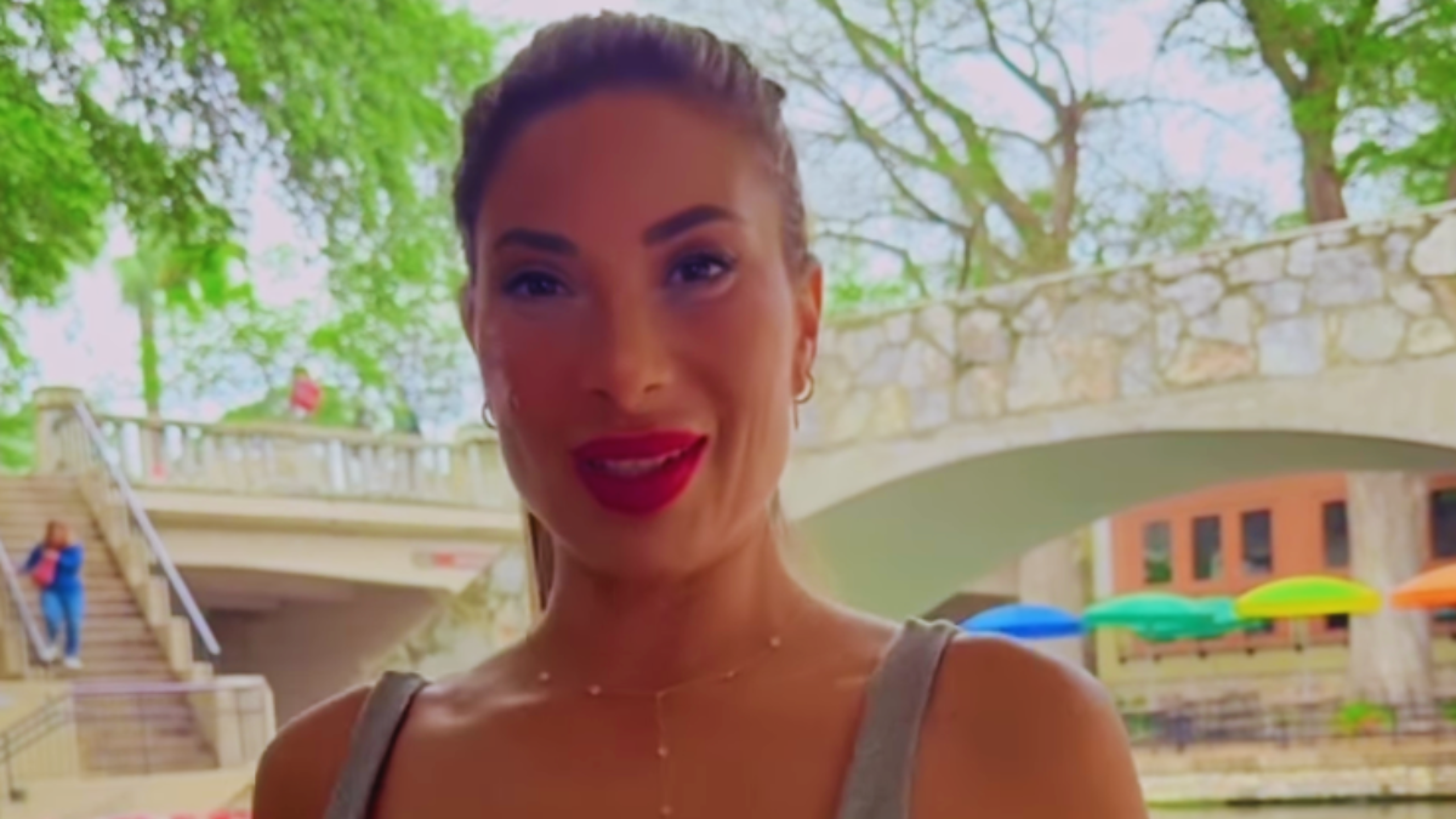 Azúcar Alejandra