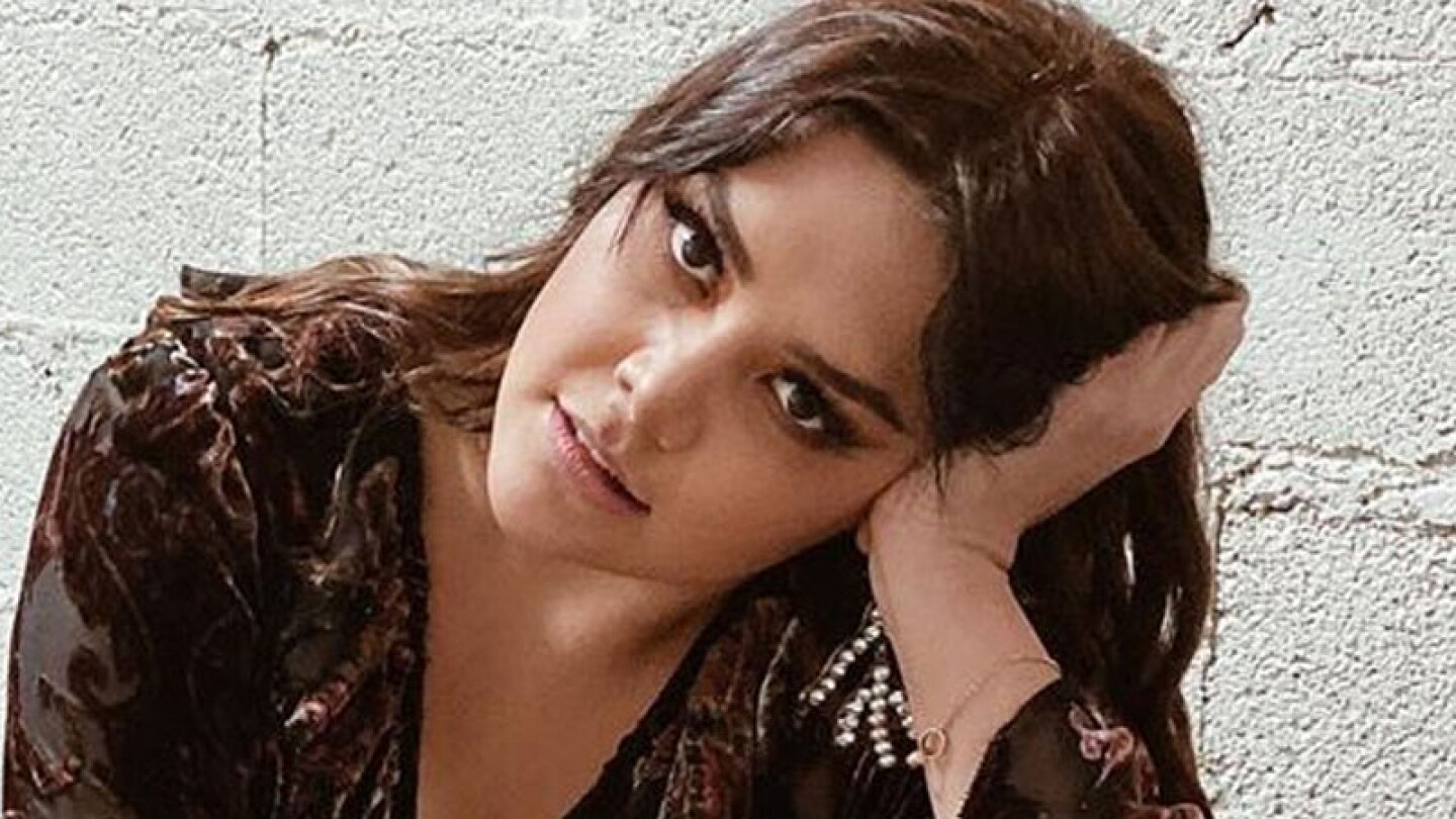 La máxima vendedora de discos está de regreso con nueva música