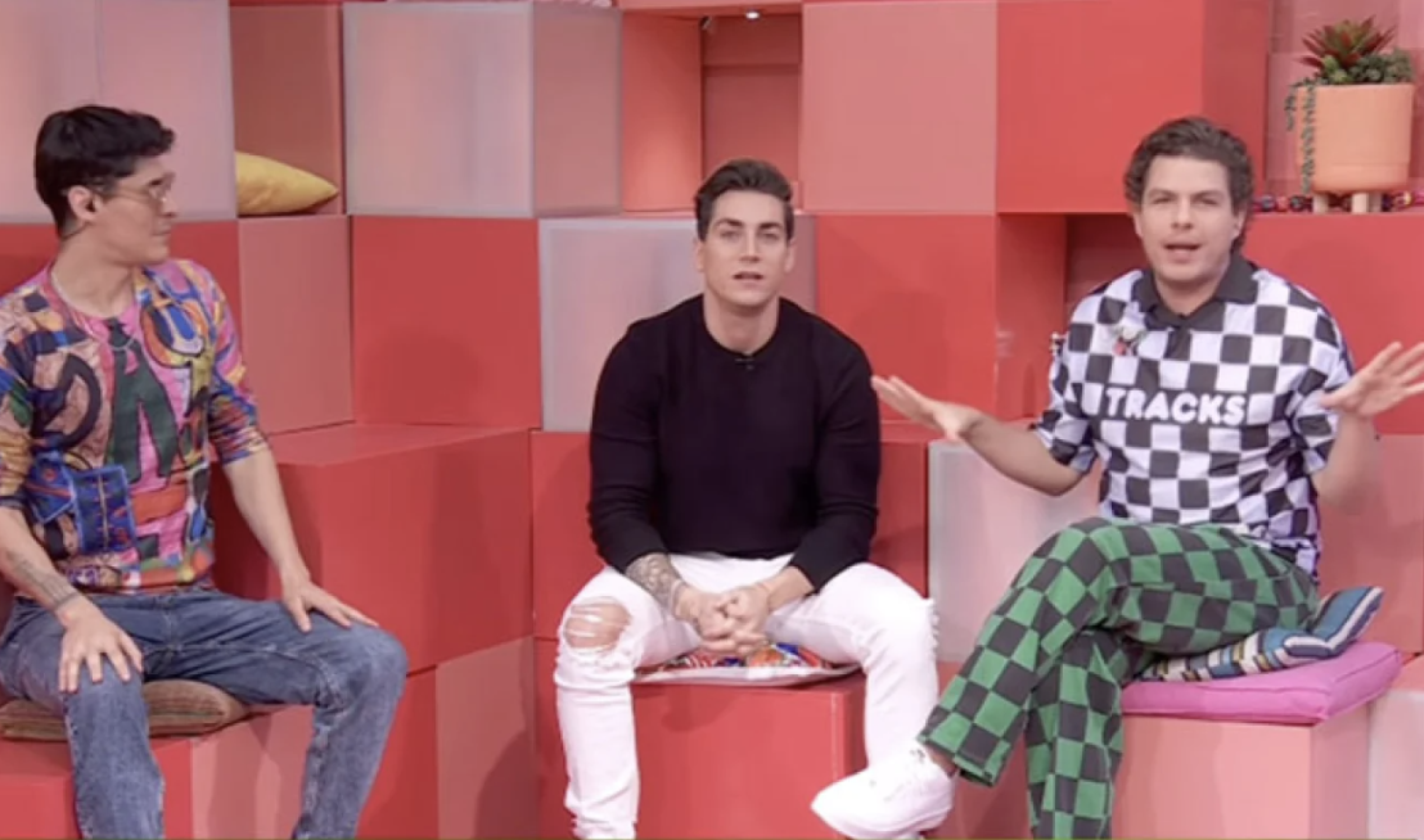Captura de pantalla 2024-10-13 a la(s) 6.10.26 p.m..png
