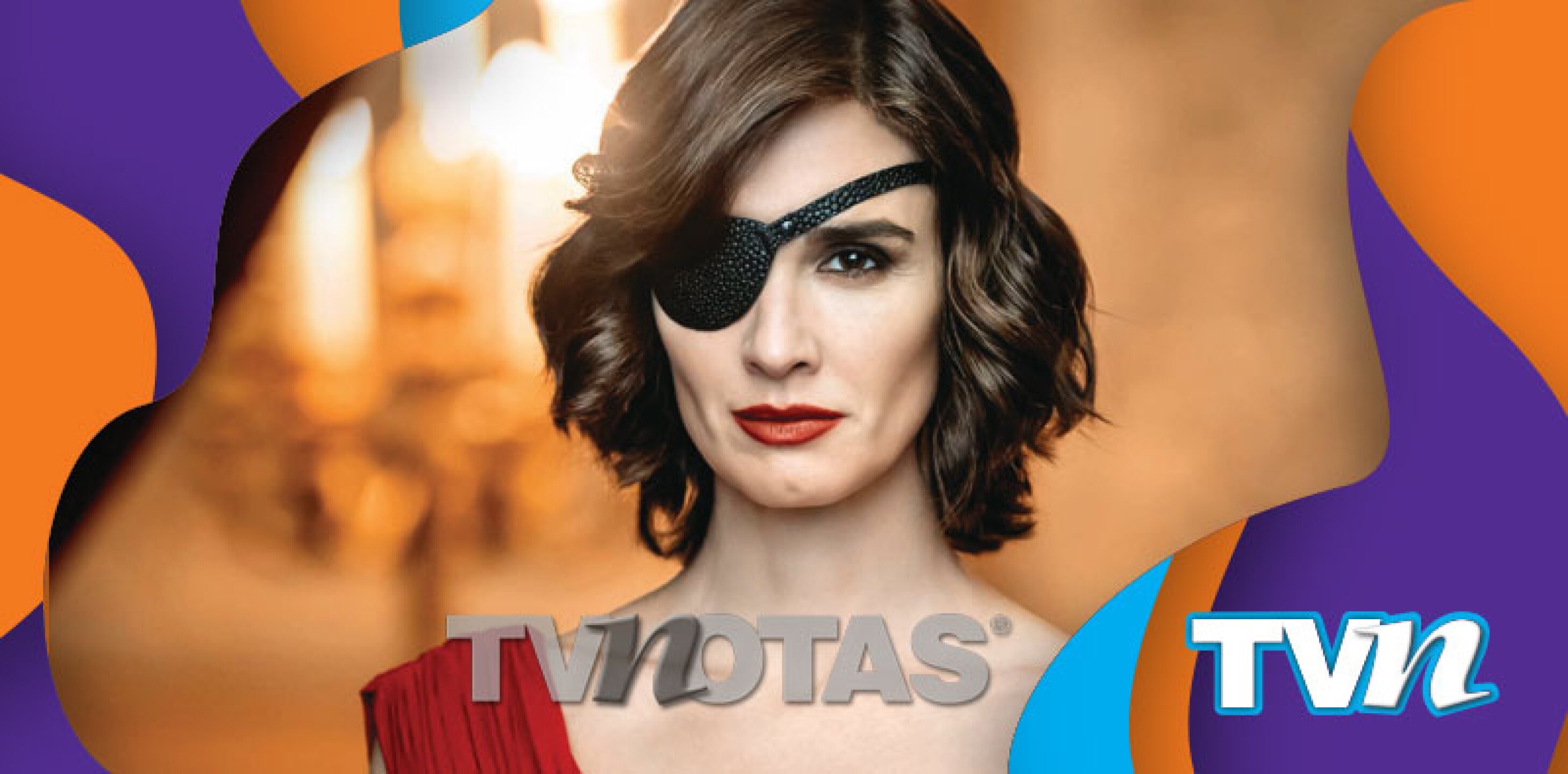 angelica rivera novela