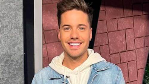 William Valdés se va definitivamente de México; no descarta proyectos nuevos en Miami