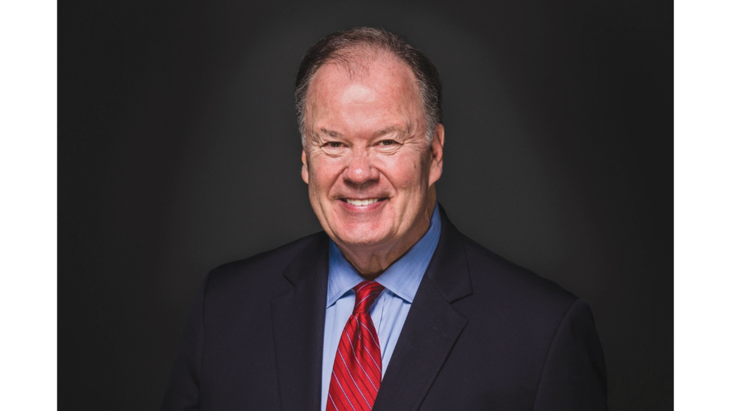 dennis haskins