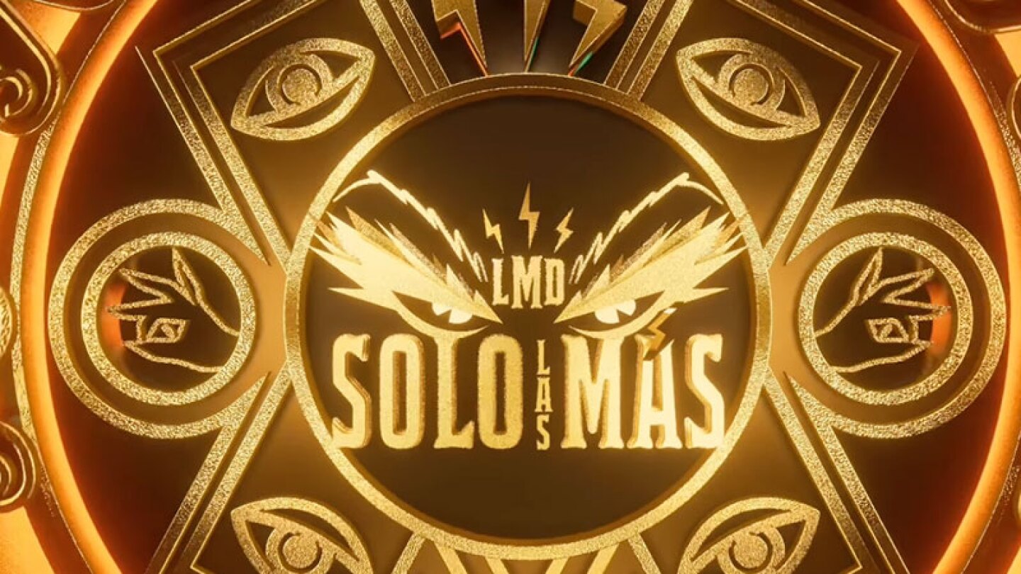 Así se vivió la segunda temporada de La más draga 'Solo las más'