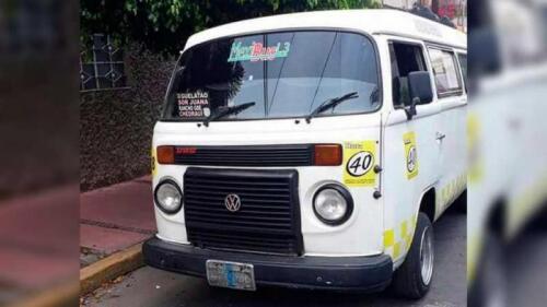 Detienen al asesino y violador de una menor en Neza
