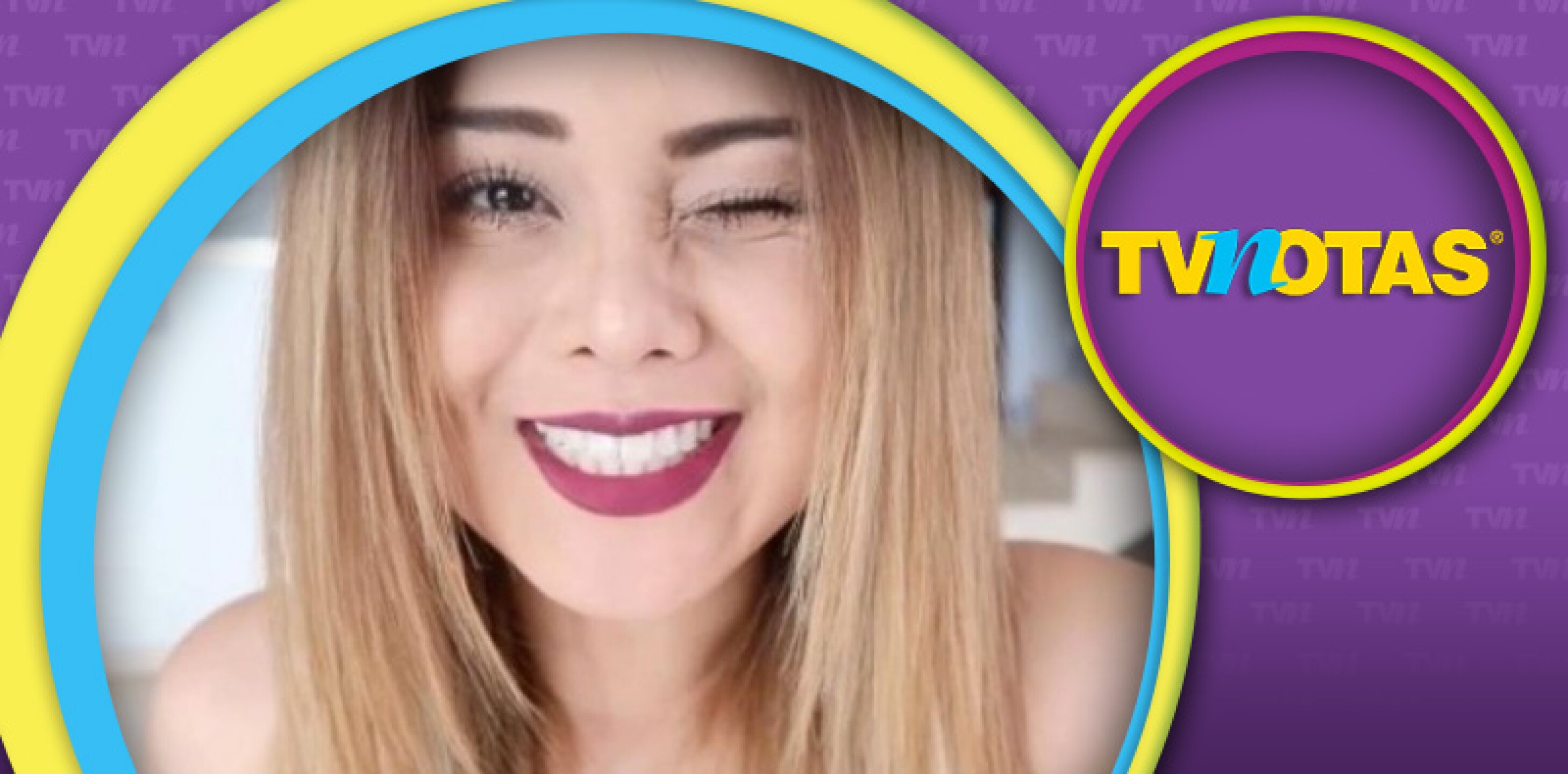 Gomita regresa a YouTube con unos kilos de más