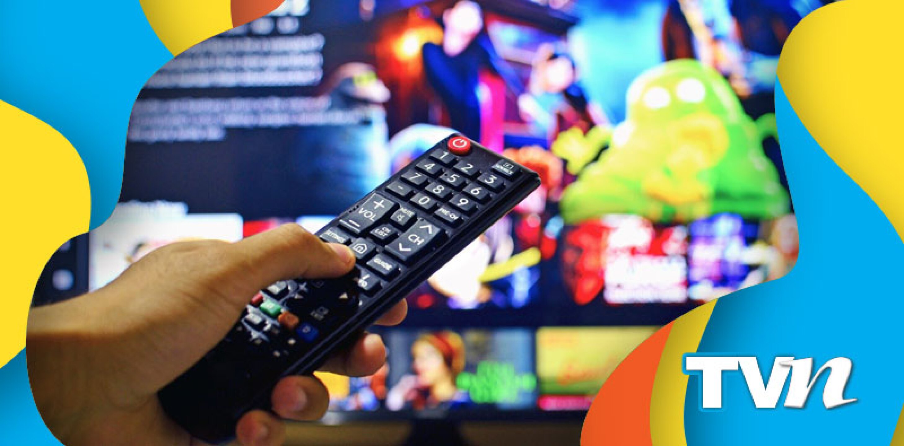 netflix precios