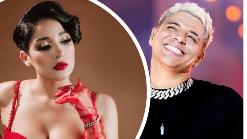 eduin caz y daisy anahy.jpg