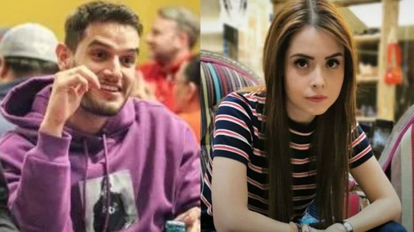 Maryfer Centeno asegura que Adrián Marcelo disfraza sus inseguridades con humor negro