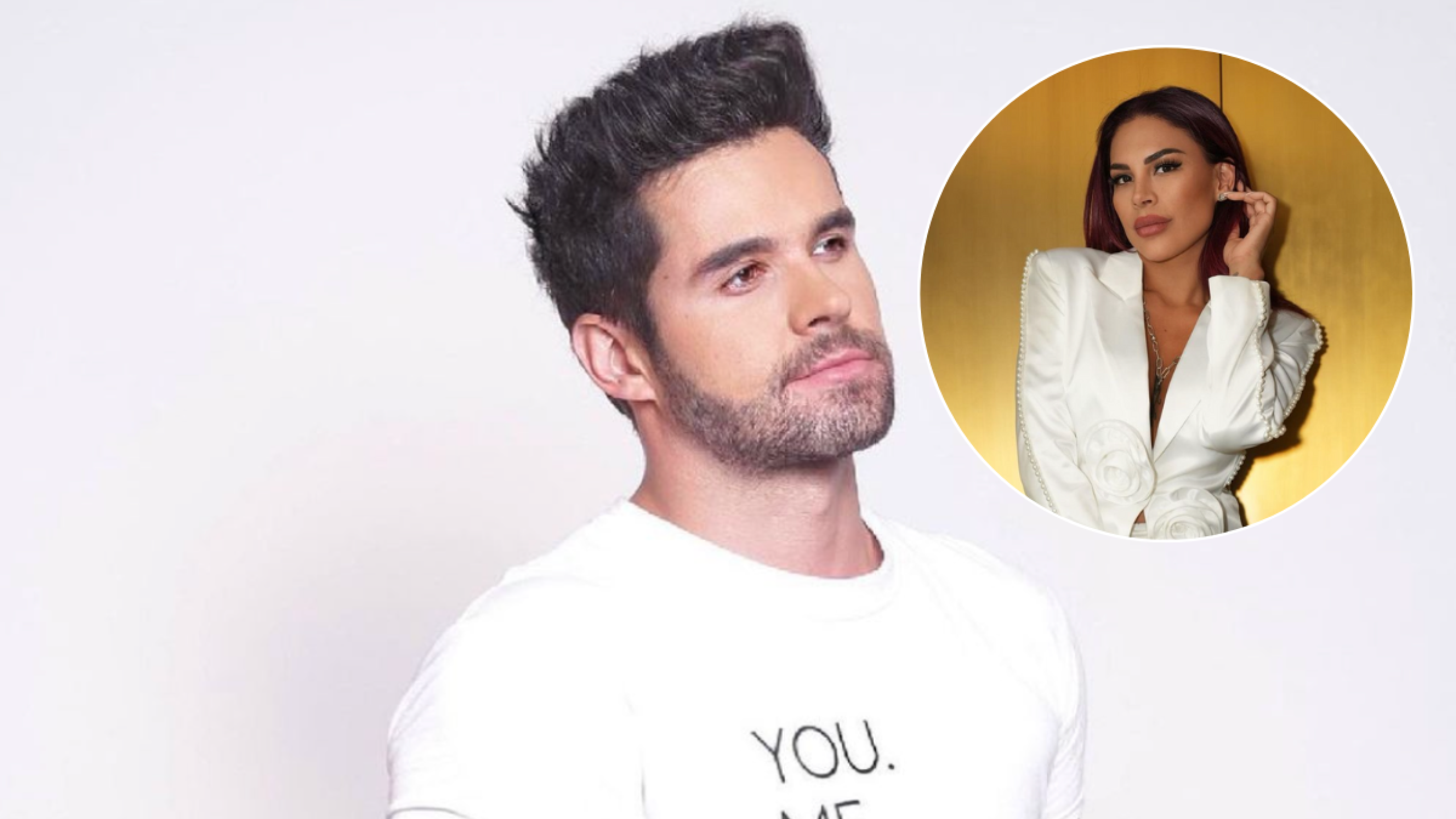 Eleazar Gomez e Ian/Eleazar Gomez y Tefi Valenzuela.png