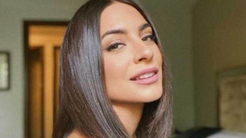 Instagram: @anabreco