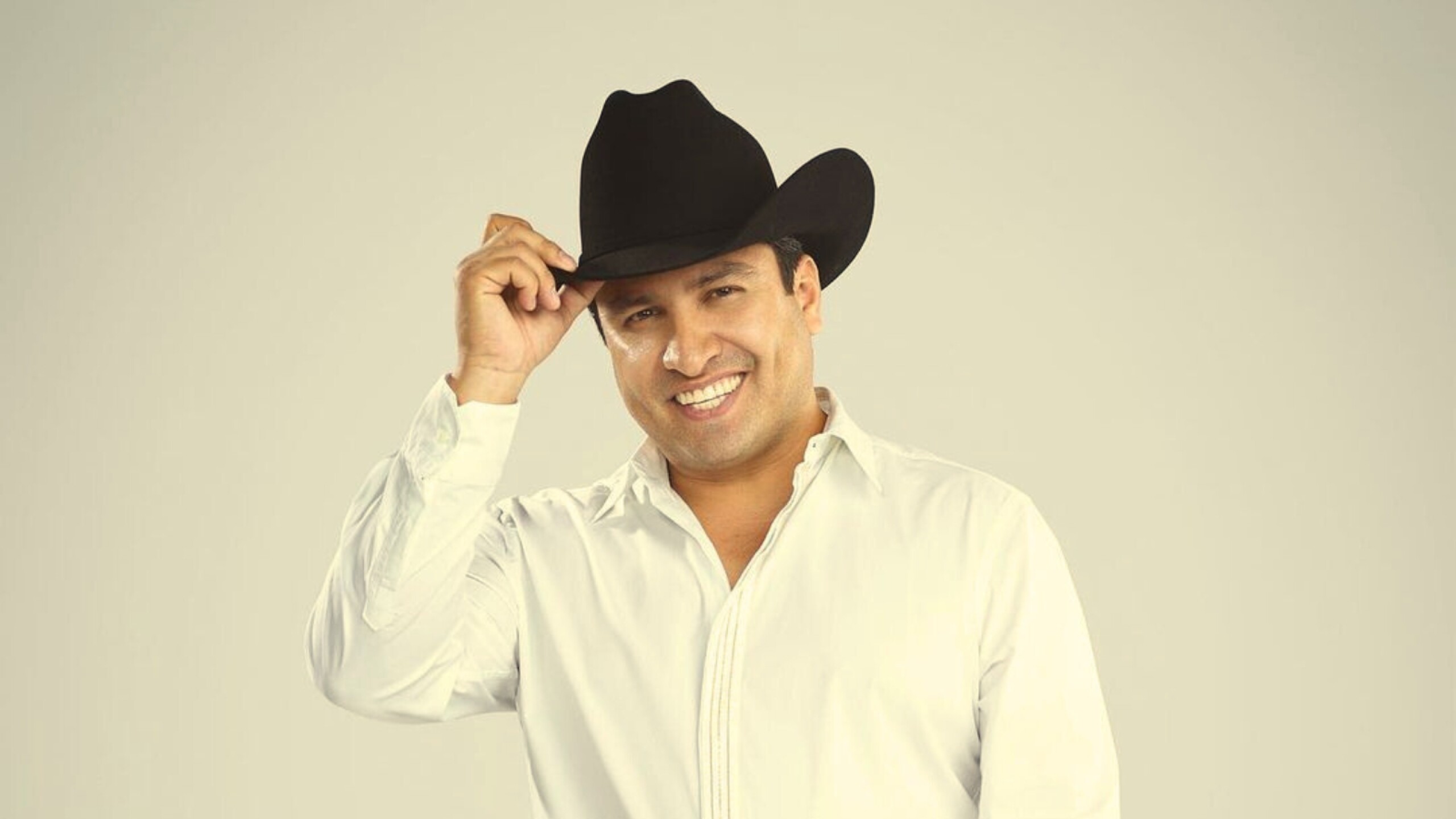 Julión Álvarez