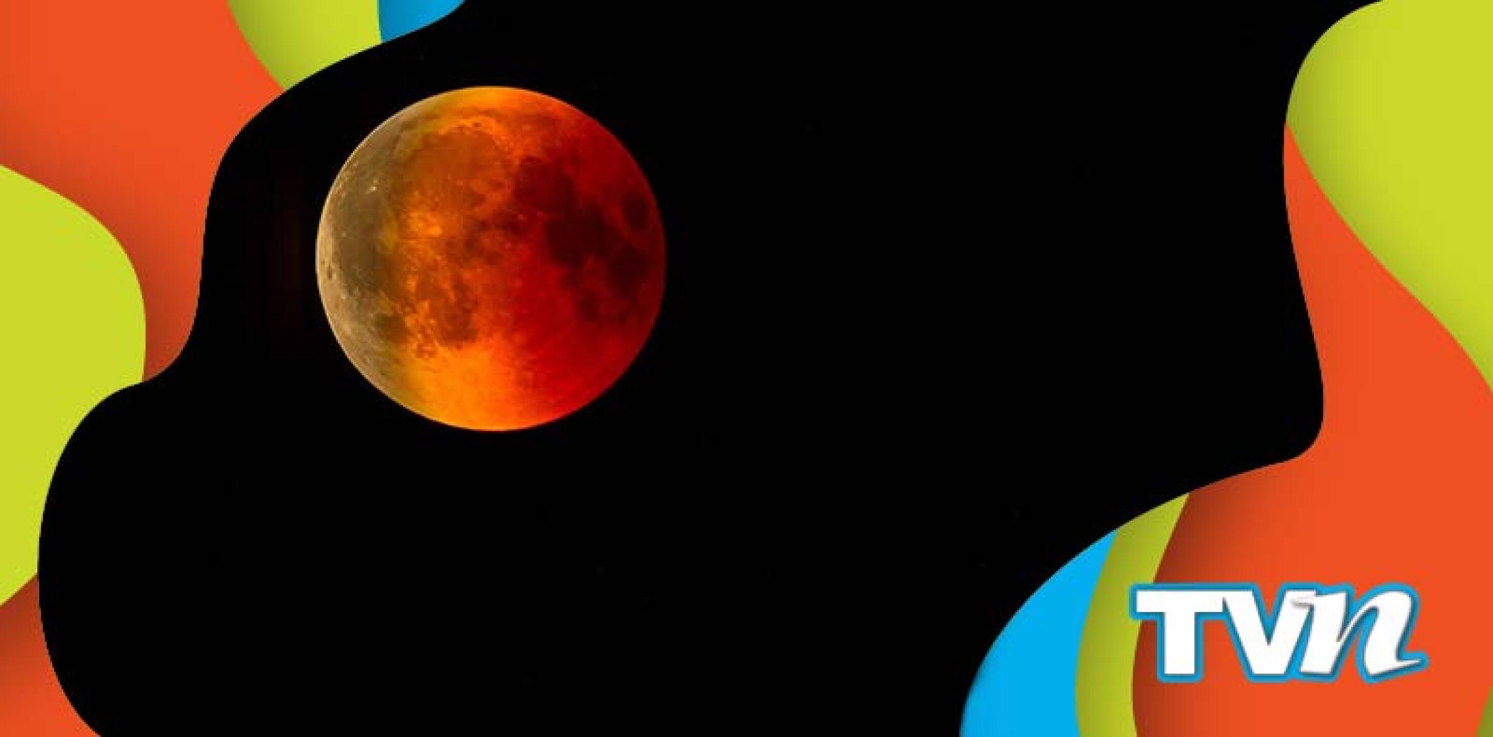 Eclipse lunas México 4 julio 2020 fenómenos naturales maravillas cosmos cielo nocturno estrellas