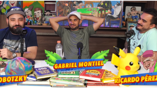 Werevertumorro