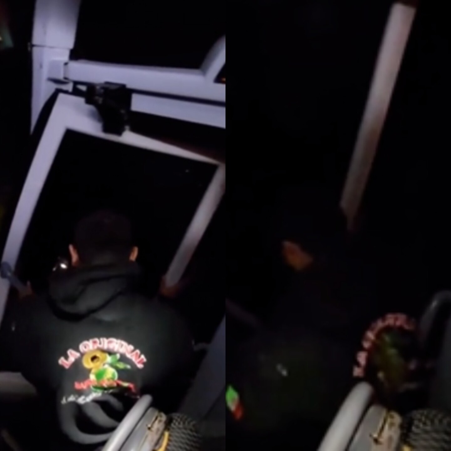 La Original Banda 'El Limón'