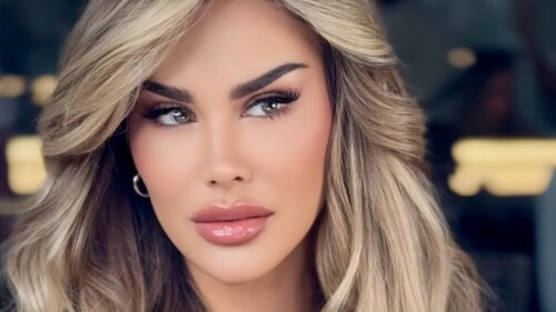 ninel-conde-ojos (3).jpg