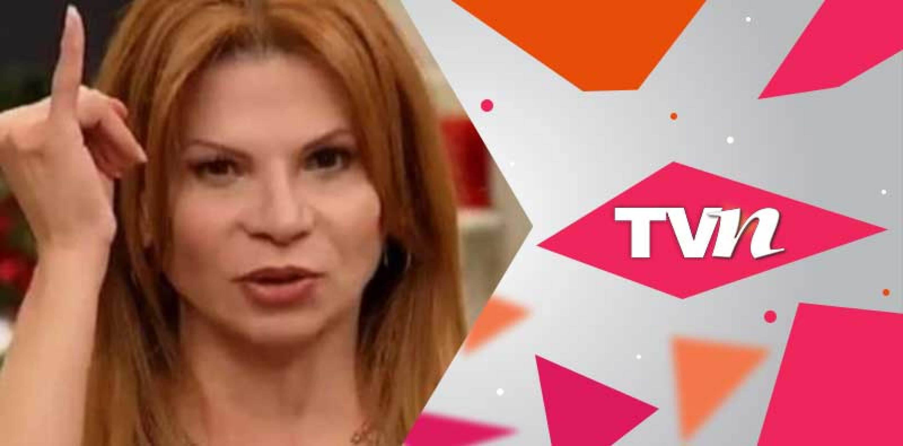 Compartió sus predicciones en plena transmisión de Hoy y poco después sucedió lo peor