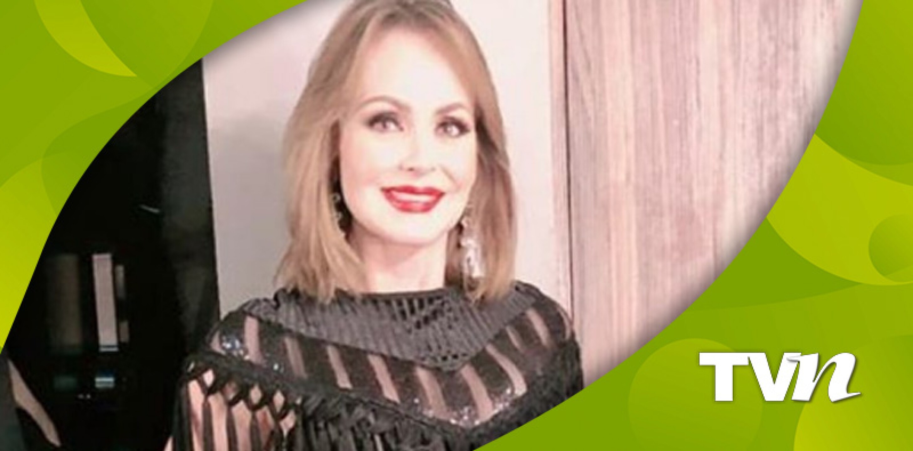 Instagram: @gabyspanictv