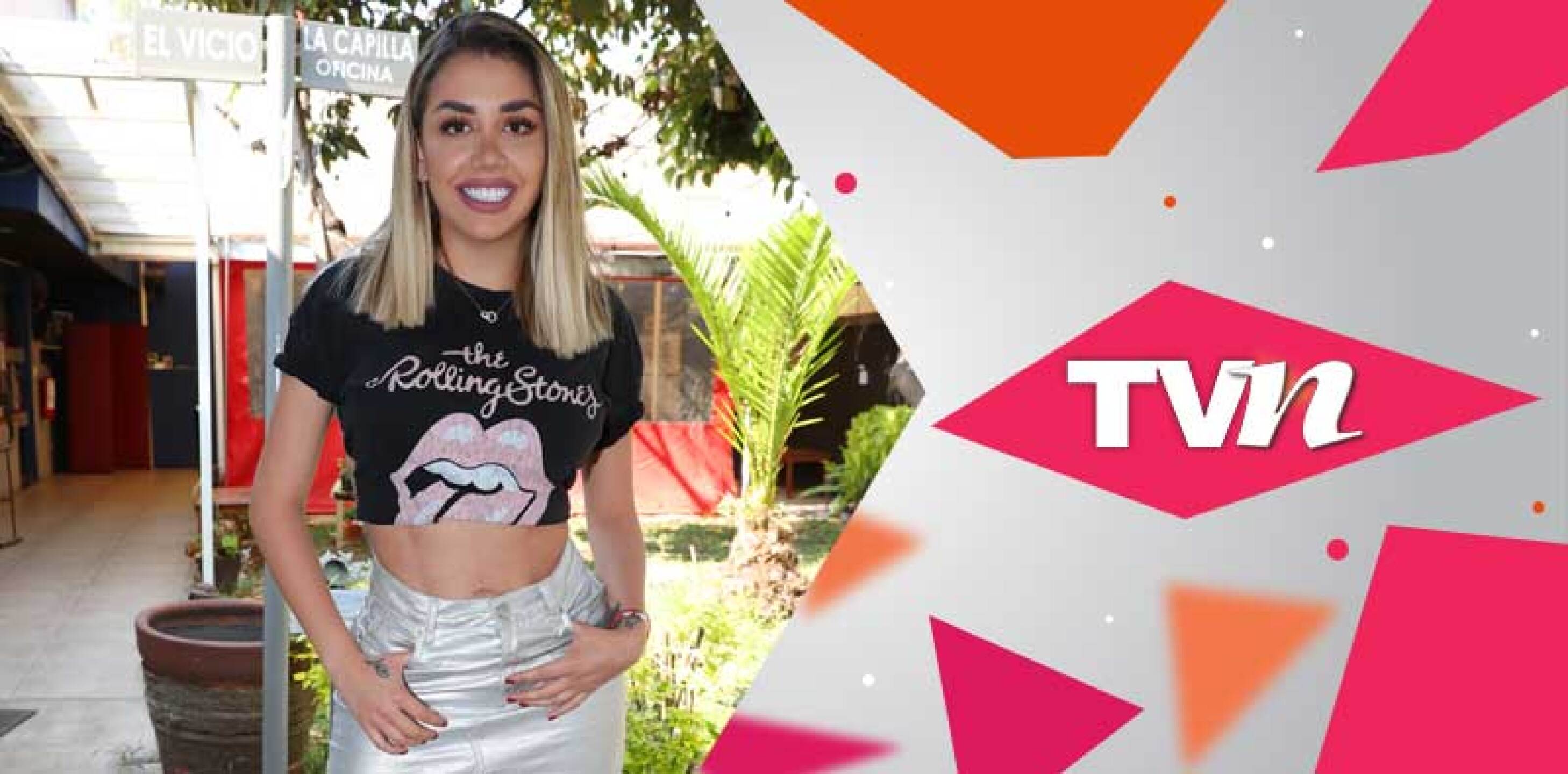 Junto a Manelyk, Talia, Jawy y más, se estrenará el reality el 30 de abril, a las 10 pm, por MTV.