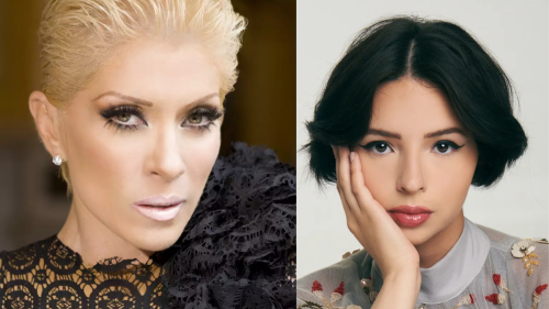 ¿Yuri deja de ser amiga de Ángela Aguilar?.png