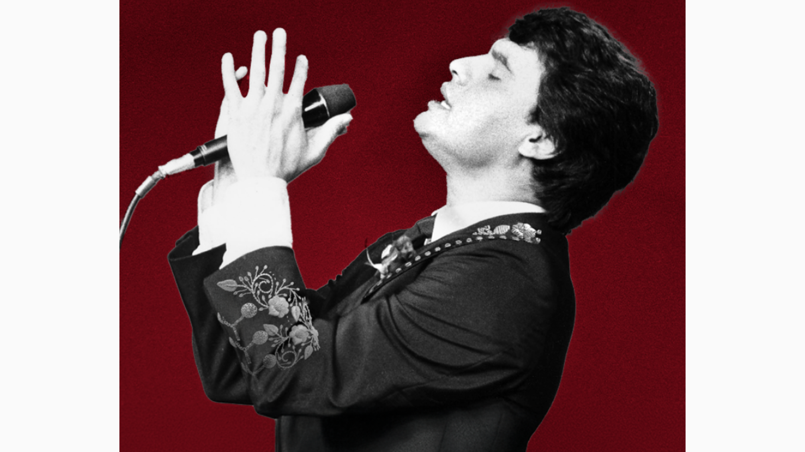 Juan Gabriel vuelve a la vida con su canción 'Me nace del corazón'.png