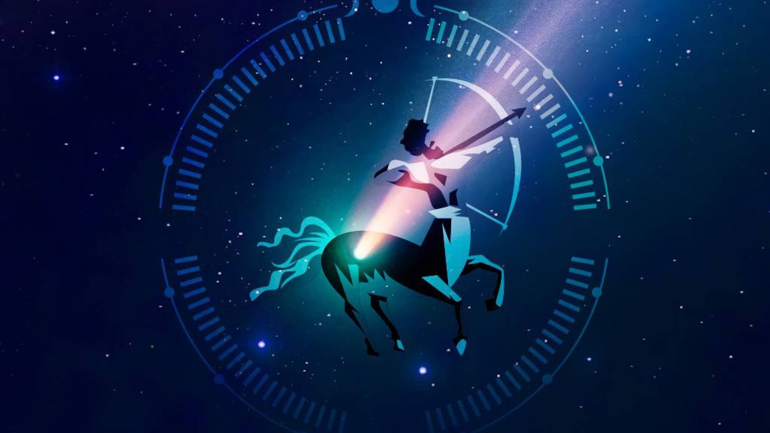 La influencia en los signos del inusual cometa verde que cruzará el cielo el 12 de enero