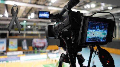 Muere queria conductora