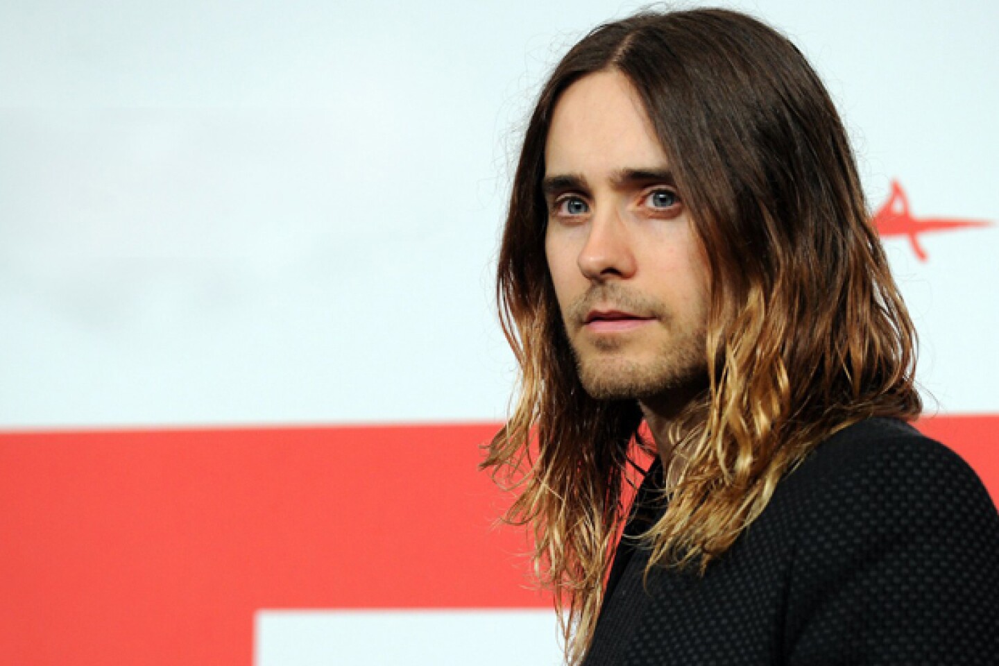 Jared Leto interpretará a El Guasón.