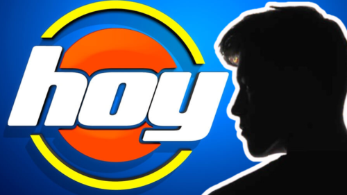 Pedro Montiel desmiente estar entre la vida y la muerte