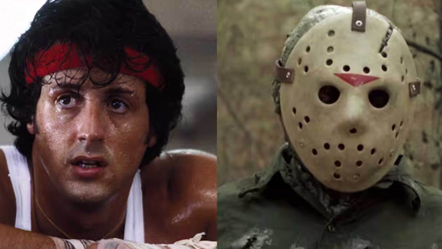 Luto en el mundo del cine: Fallece Whitney Rydbeck